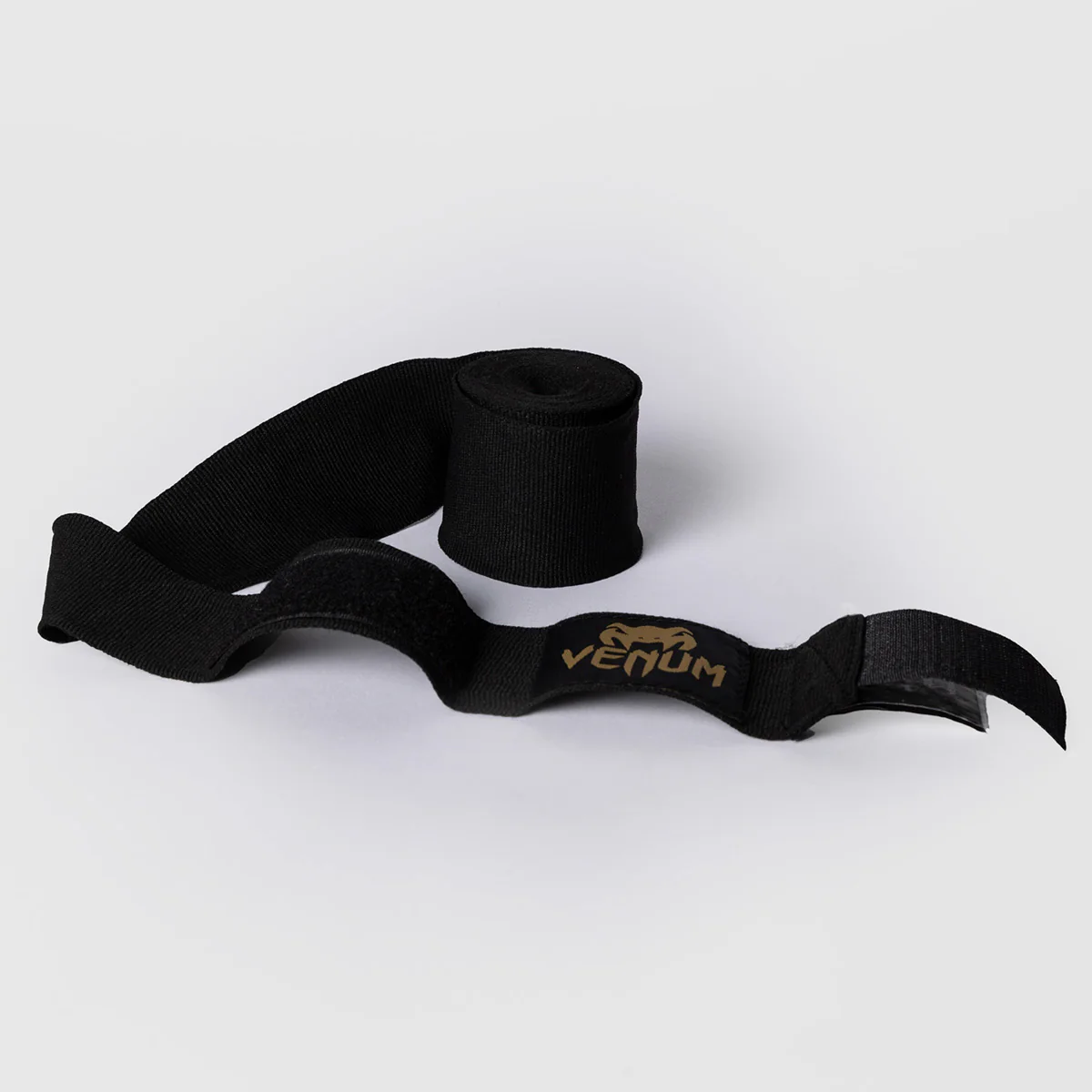Hand wraps Venum Kontact 4 meters - Image 7