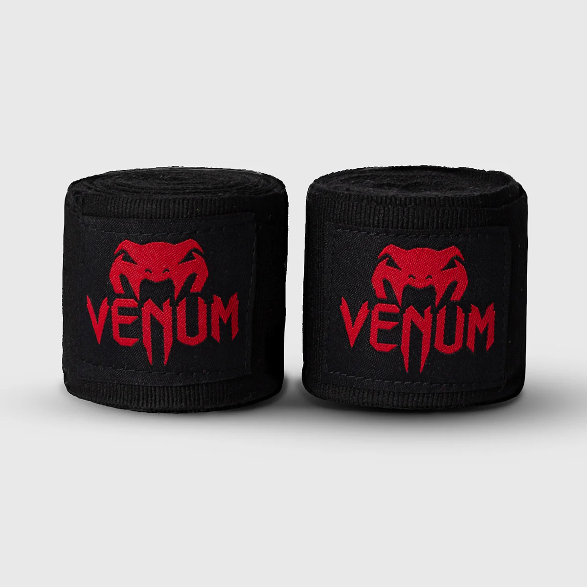 Hand wraps Venum Kontact 4 meters - Image 19