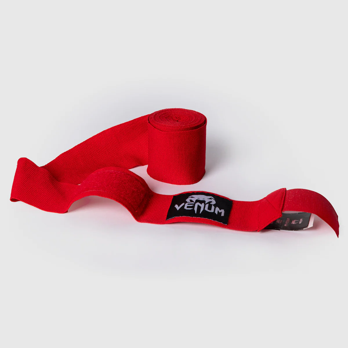 Hand wraps Venum Kontact 4 meters - Image 22