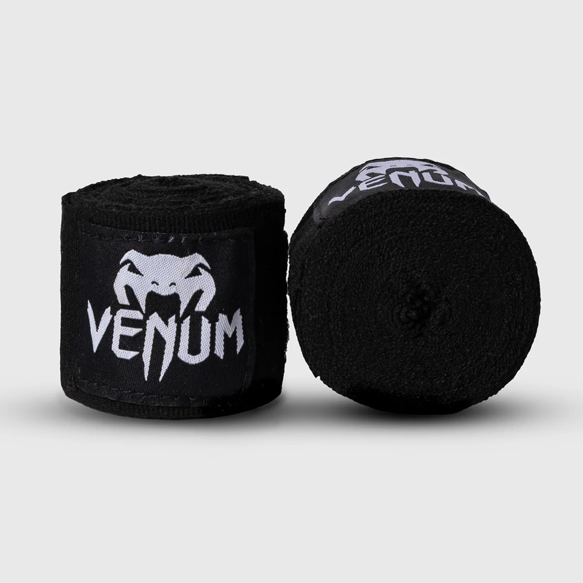 Hand wraps Venum Kontact 4 meters - Image 14