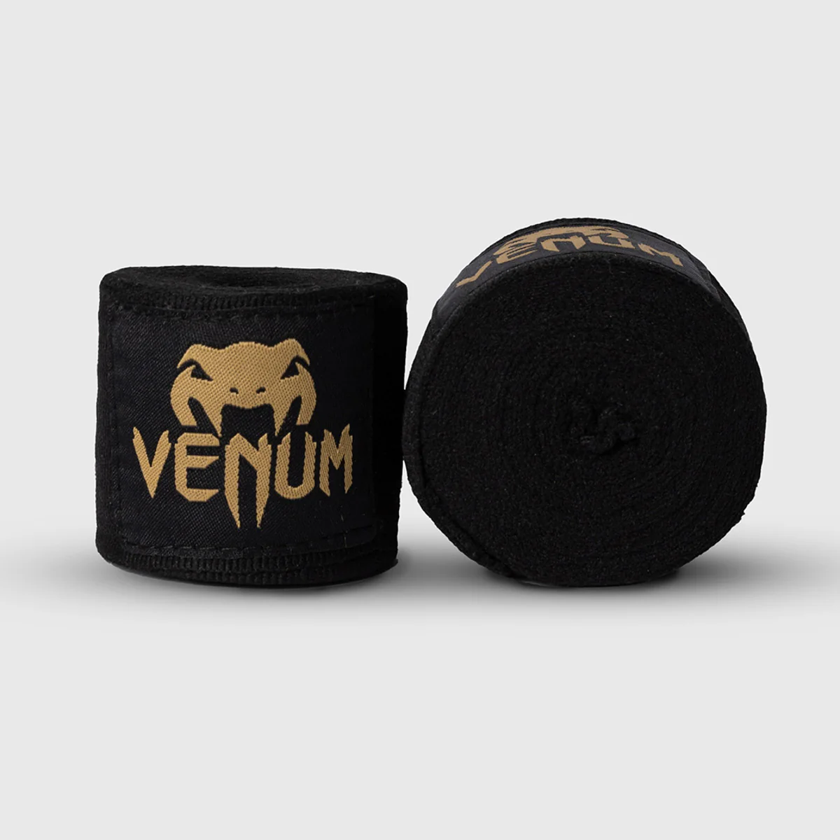 Hand wraps Venum Kontact 4 meters - Image 5