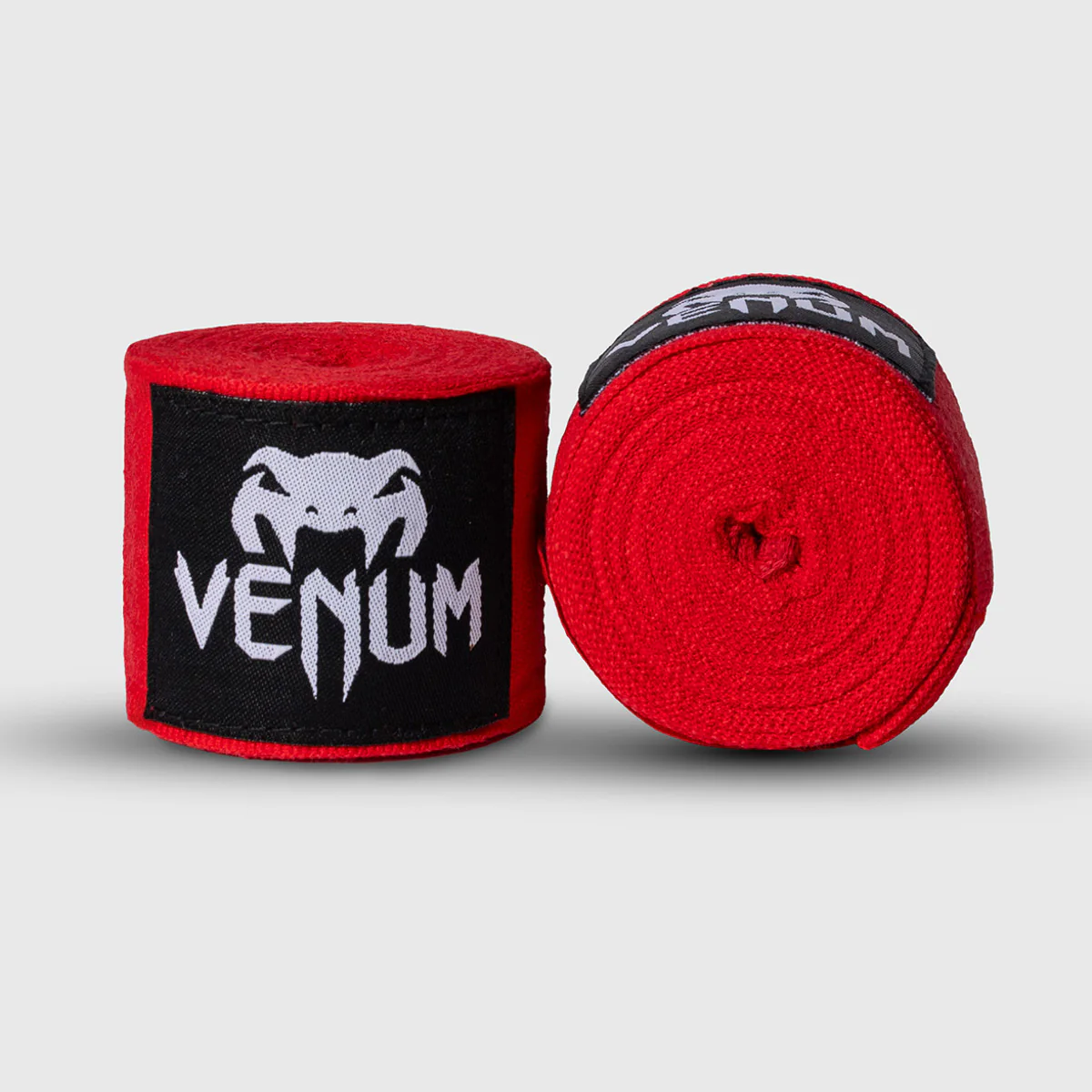 Hand wraps Venum Kontact 4 meters - Image 20