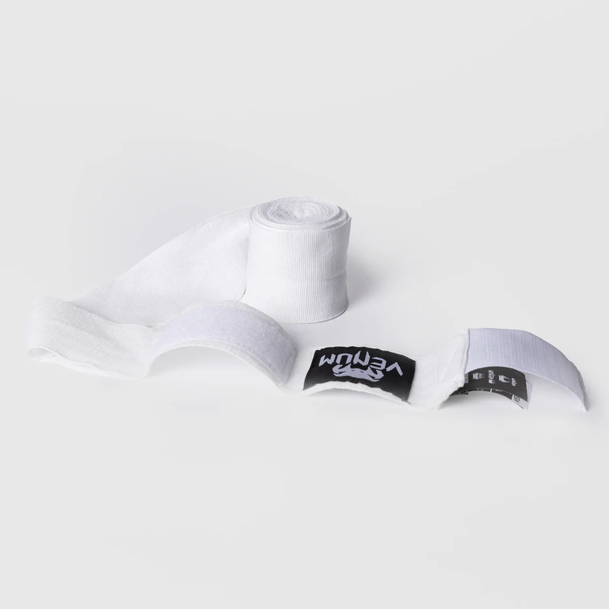 Hand wraps Venum Kontact 4 meters - Image 3