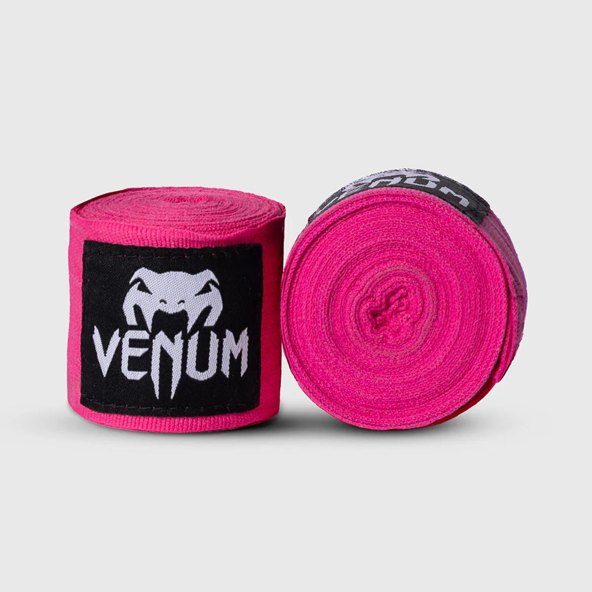 Hand wraps Venum Kontact 4 meters - Image 24