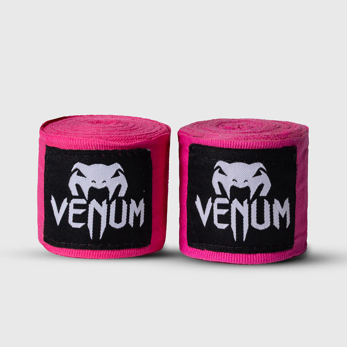 Hand wraps Venum Kontact 4 meters - Image 25