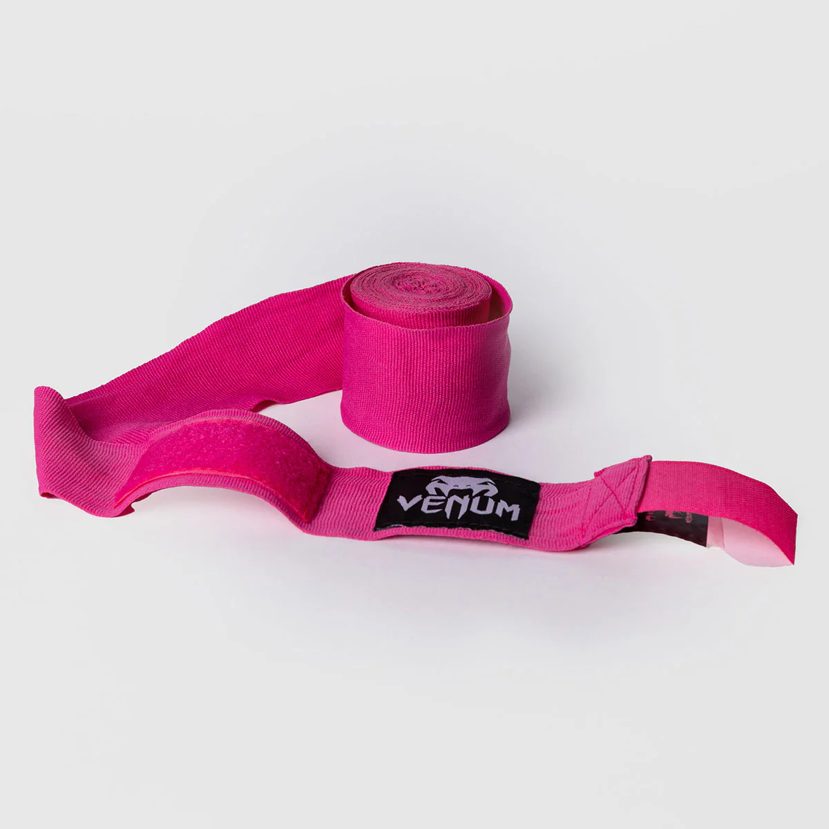 Hand wraps Venum Kontact 4 meters - Image 26