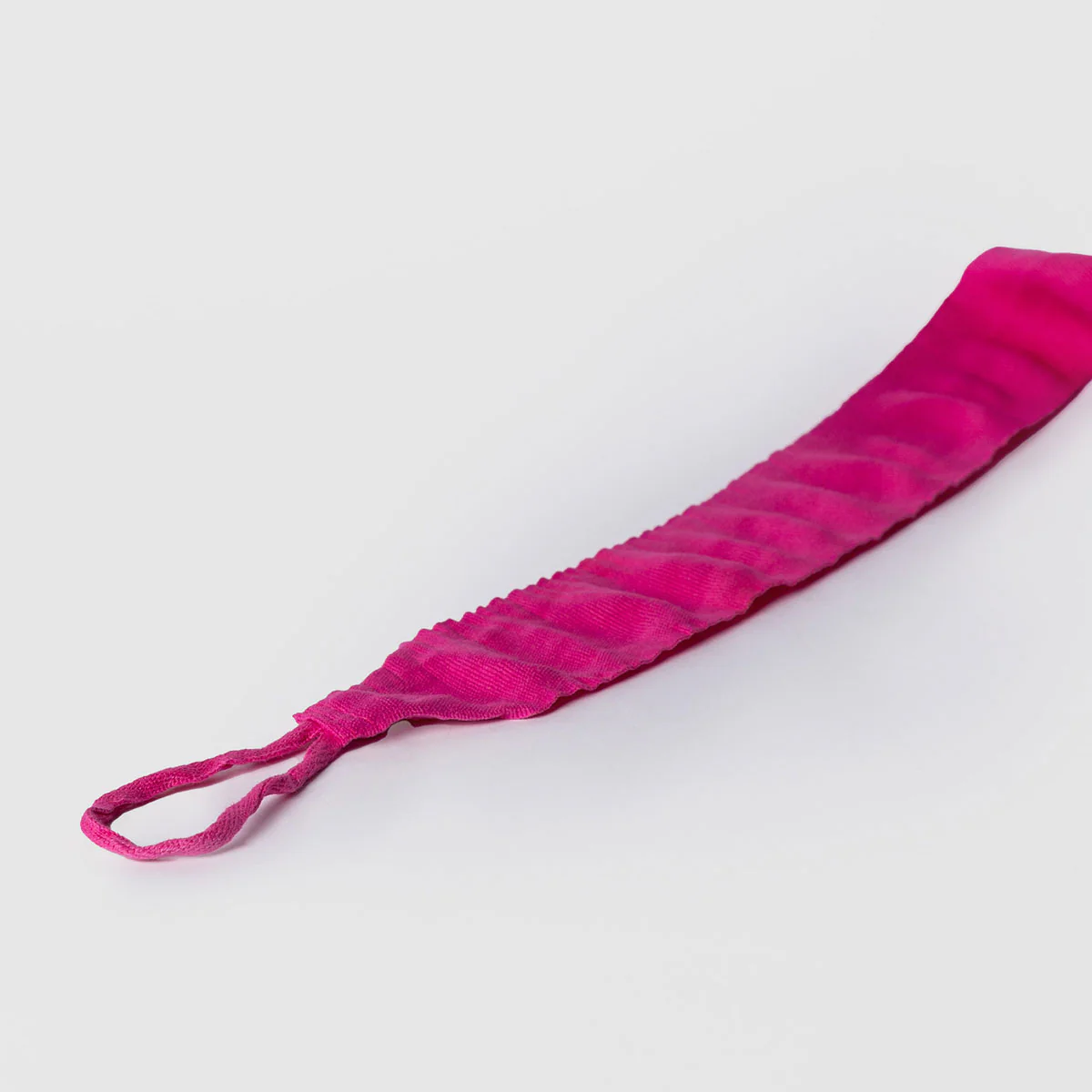 Hand wraps Venum Kontact 4 meters - Image 27