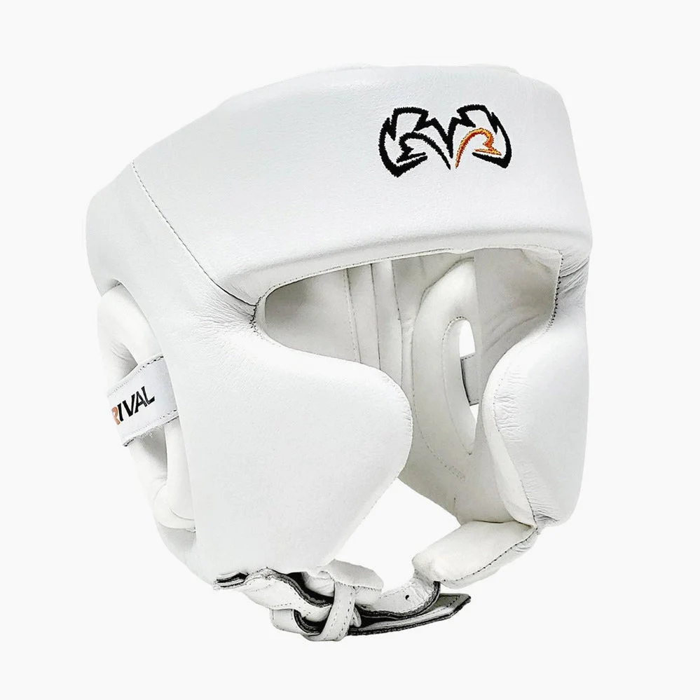 Headgear Rival Hybrid RHG2 - Image 10