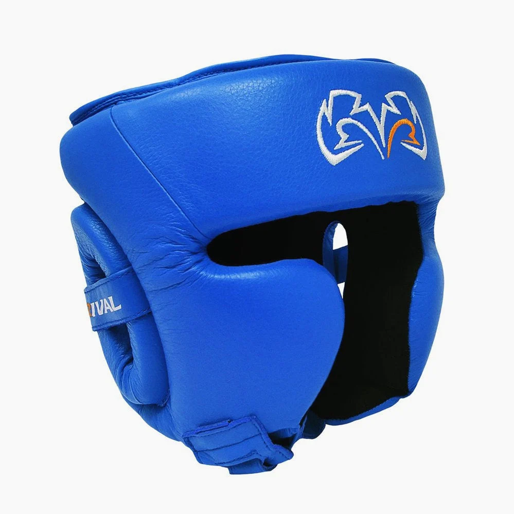 Headgear Rival Hybrid RHG2 - Image 5
