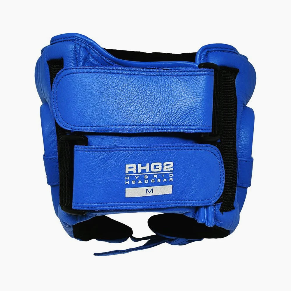 Headgear Rival Hybrid RHG2 - Image 8