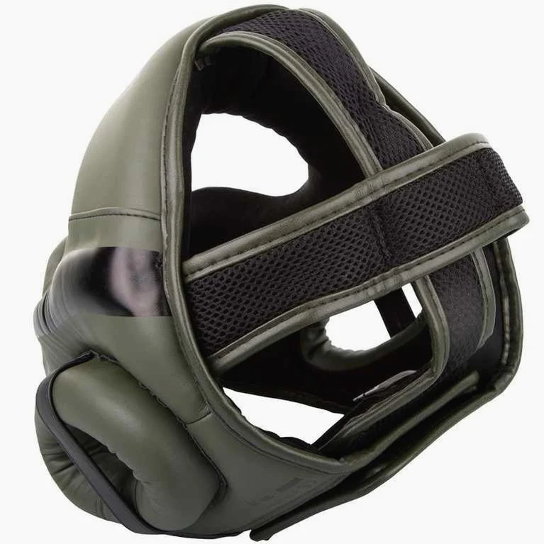 Headgear Venum Elite 1395  - Image 12