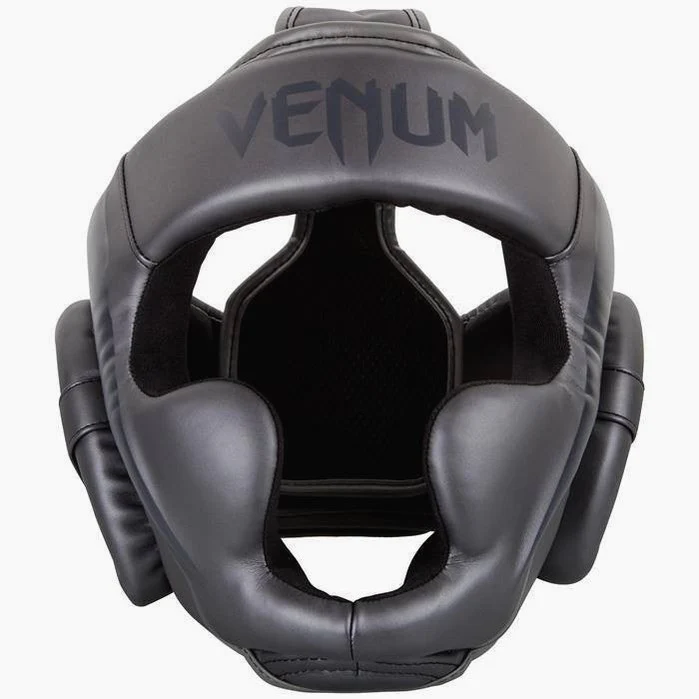 Headgear Venum Elite 1395  - Image 13