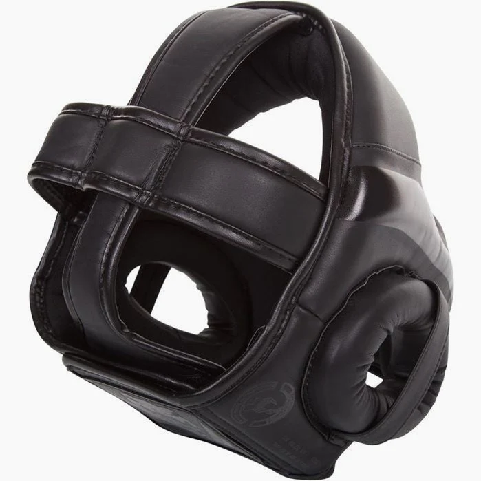 Headgear Venum Elite 1395  - Image 14