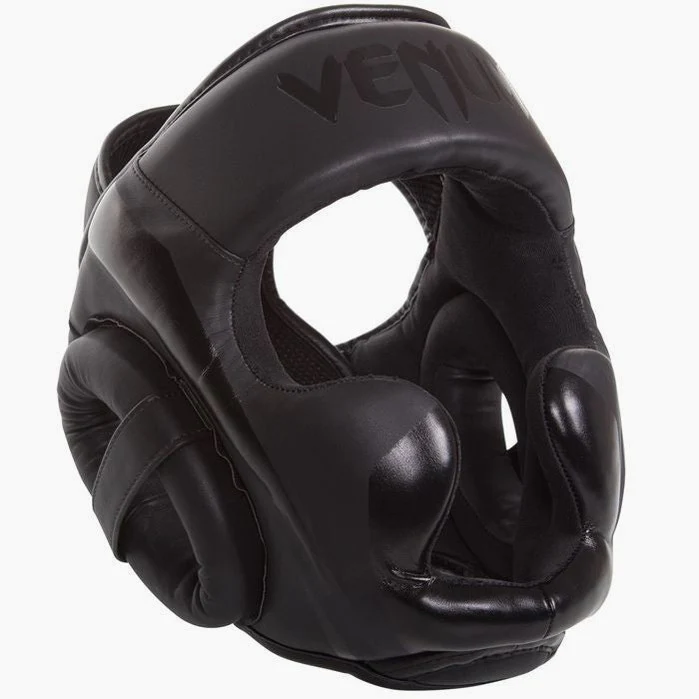 Headgear Venum Elite 1395  - Image 15