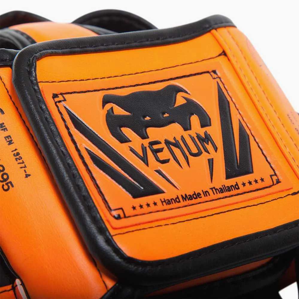 Headgear Venum Elite 1395  - Image 20