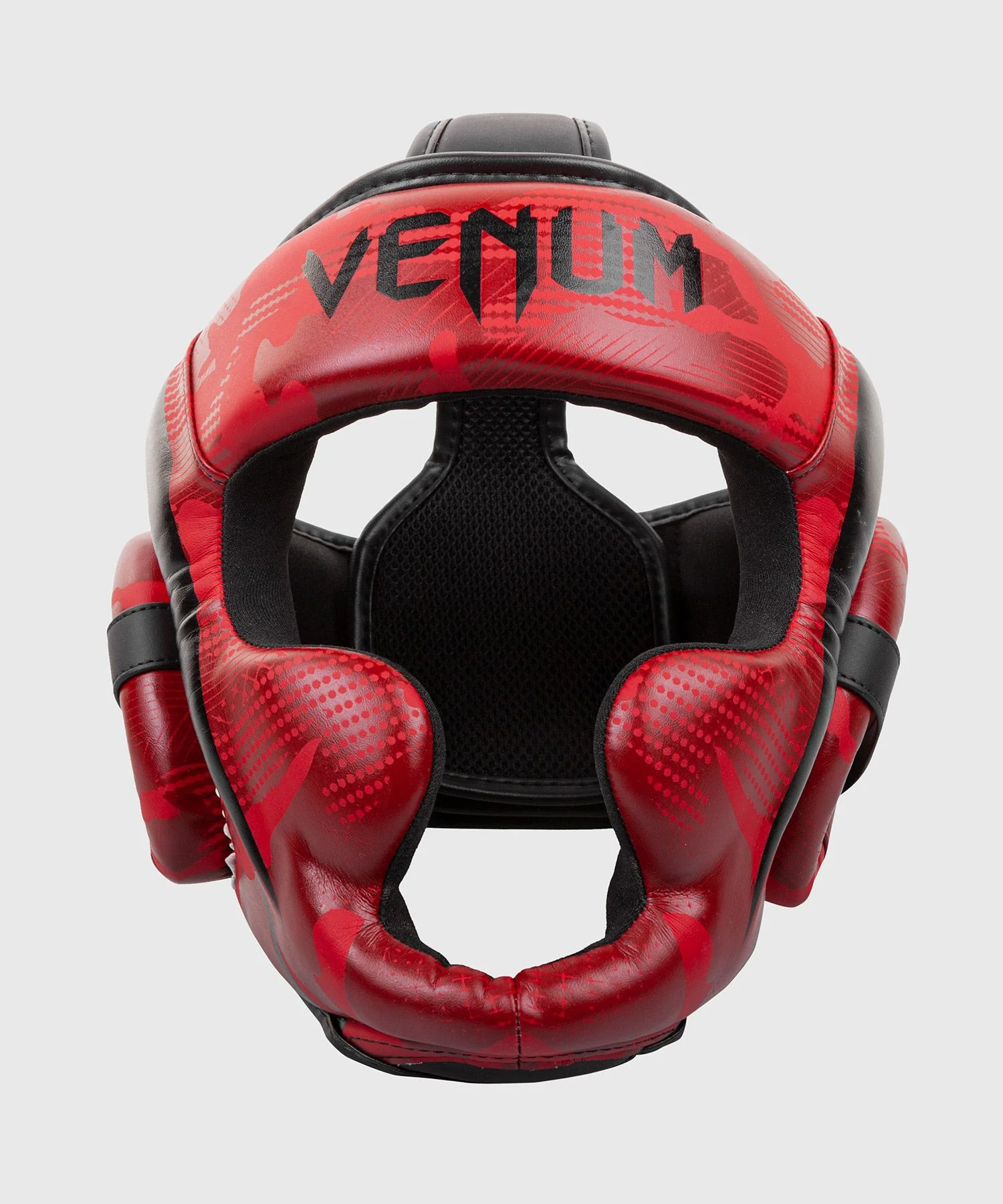 Headgear Venum Elite 1395  - Image 21