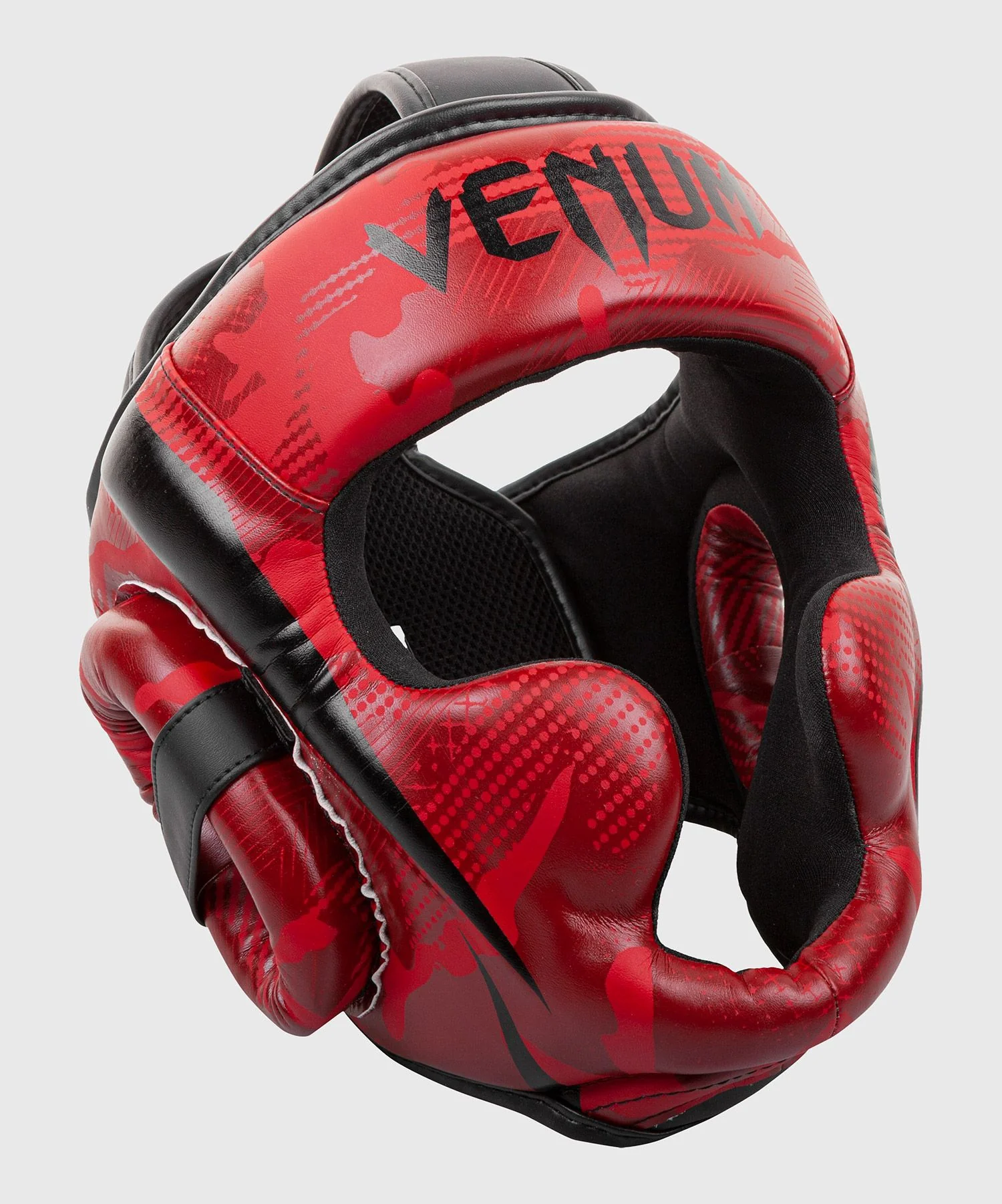 Headgear Venum Elite 1395  - Image 22
