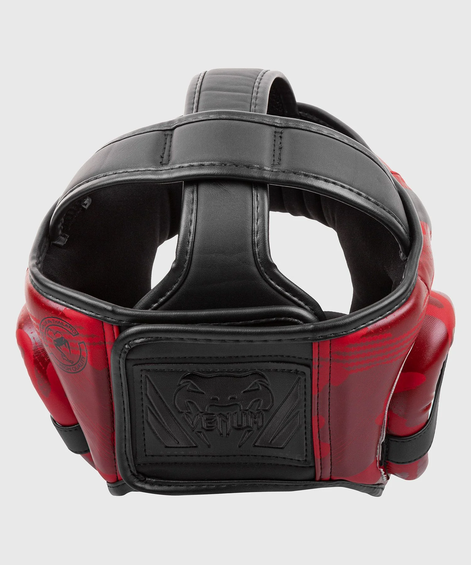 Headgear Venum Elite 1395  - Image 23