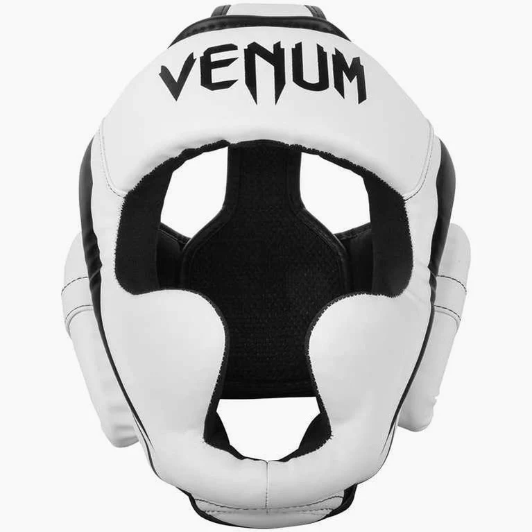 Headgear Venum Elite 1395  - Image 3