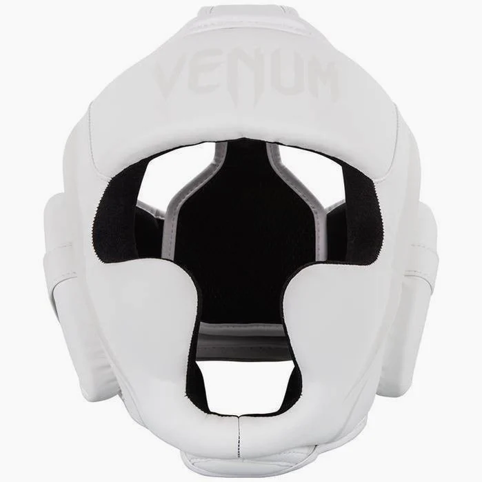 Headgear Venum Elite 1395  - Image 5