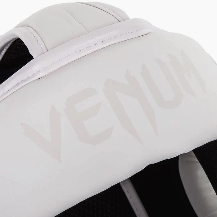 Headgear Venum Elite 1395  - Image 6