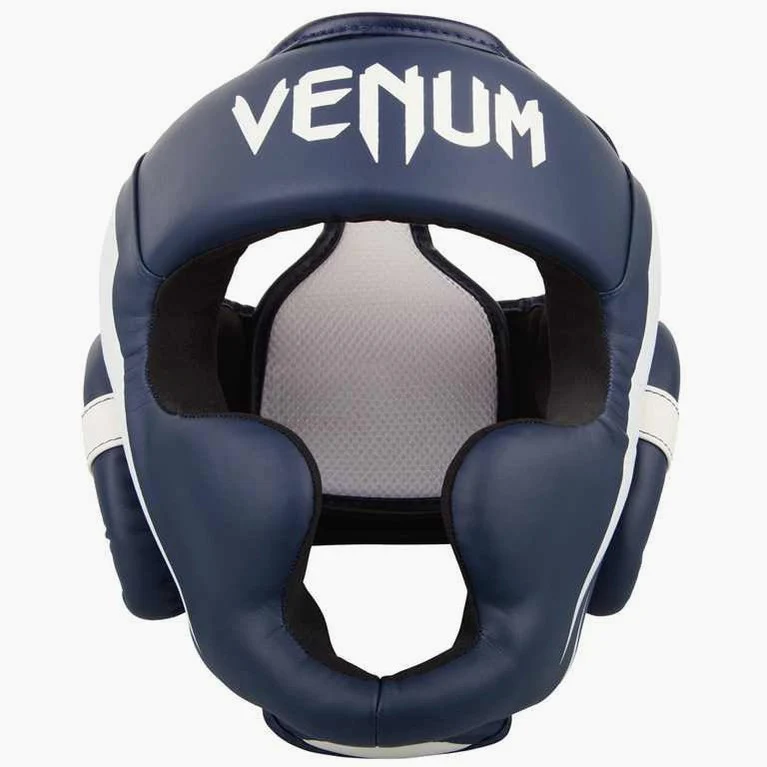 Headgear Venum Elite 1395  - Image 7