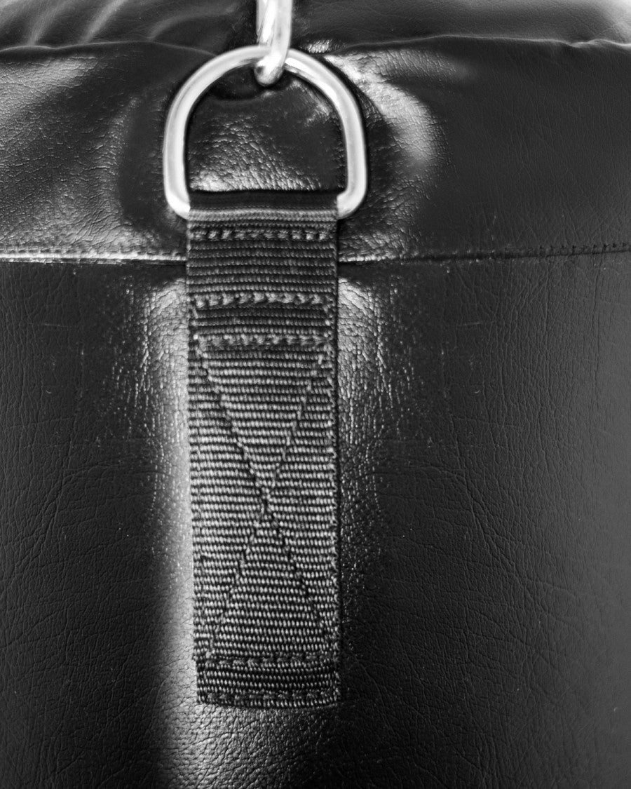 Heavy bag Combat Arena Training PRO 30 Kg Black - Image 3