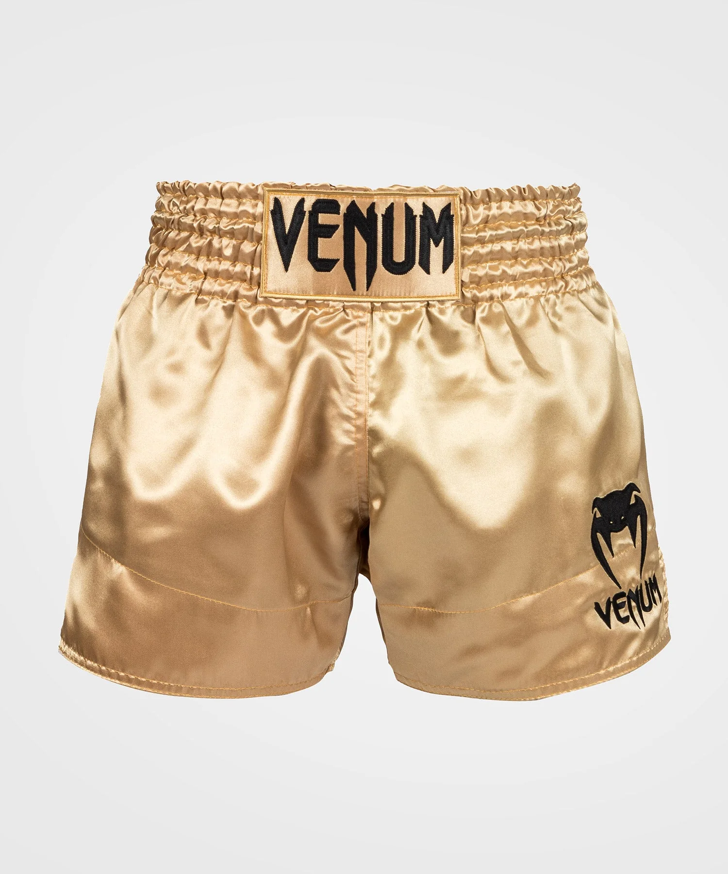 Kick-thai shorts Venum Muay Thai Classic - Image 13