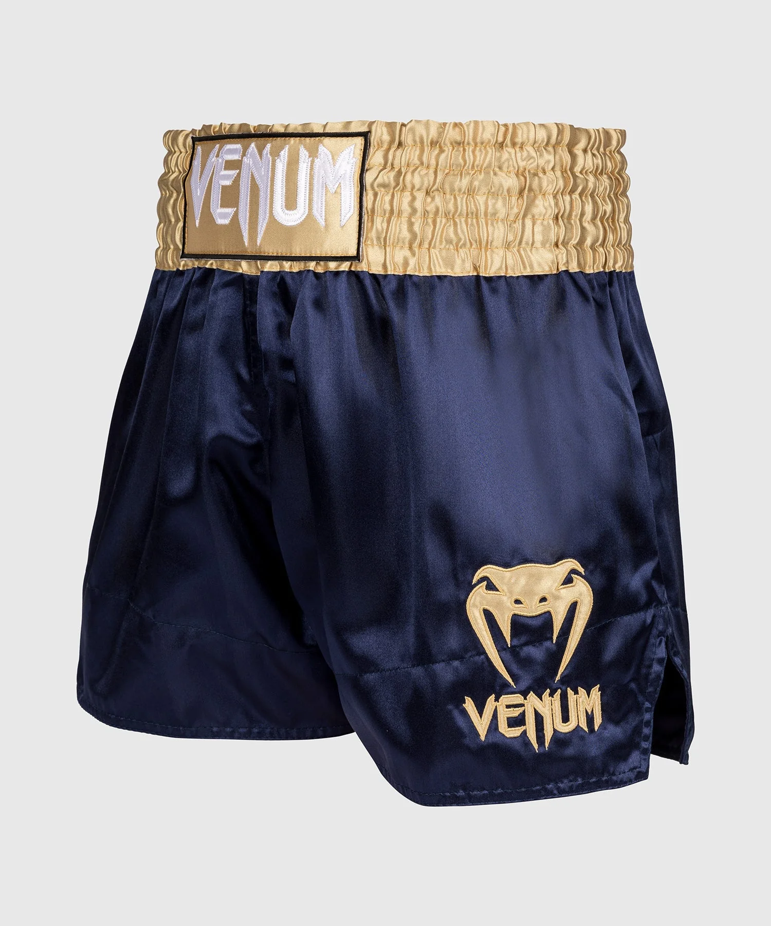 Kick-thai shorts Venum Muay Thai Classic - Image 19