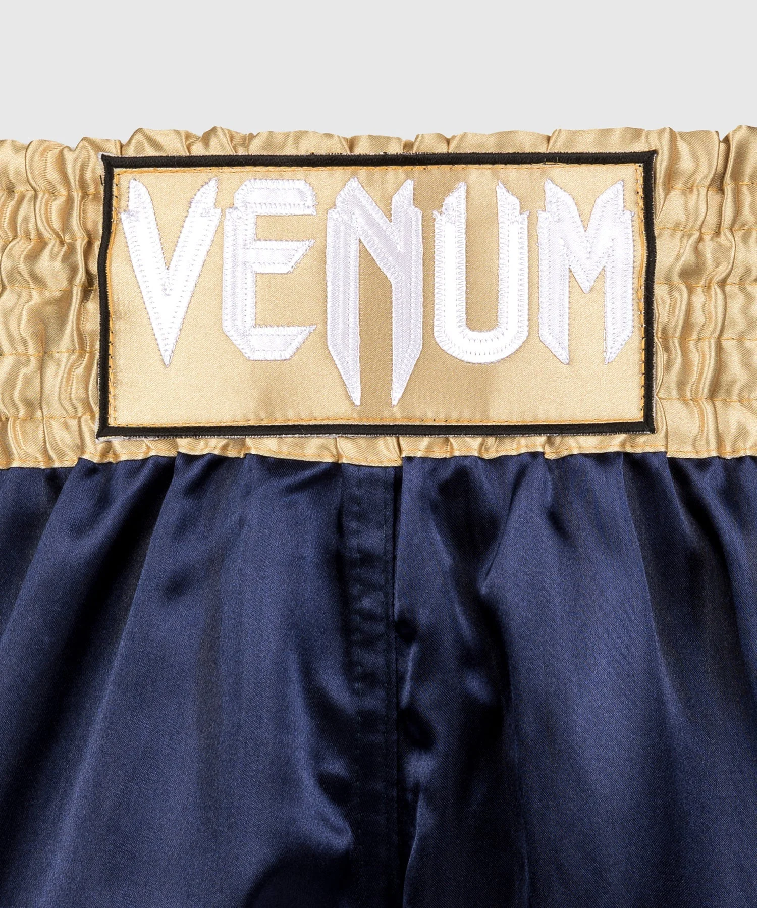 Kick-thai shorts Venum Muay Thai Classic - Image 21