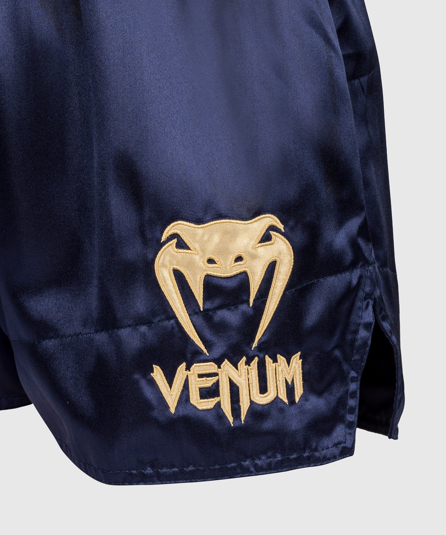 Kick-thai shorts Venum Muay Thai Classic - Image 22