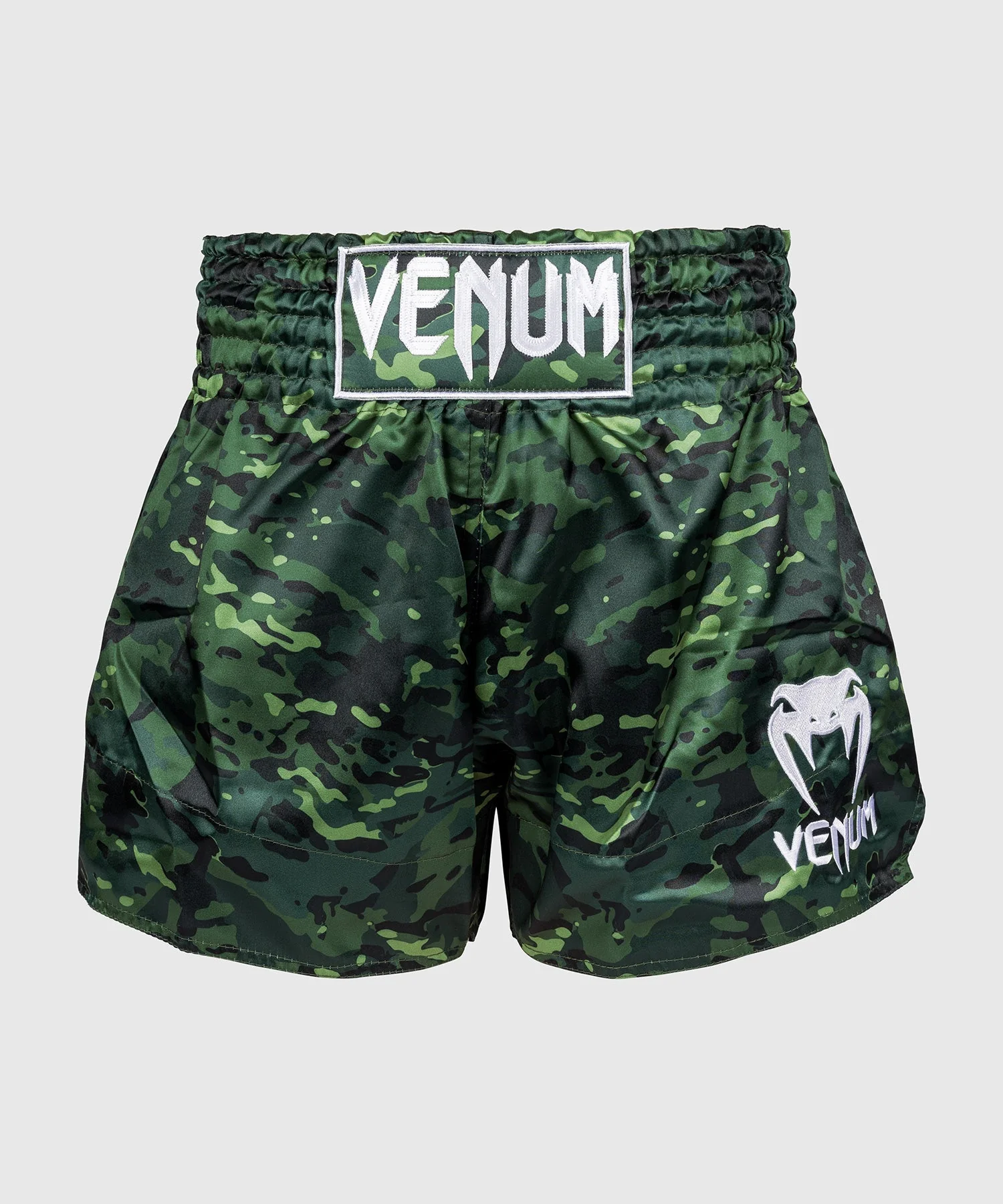 Kick-thai shorts Venum Muay Thai Classic - Image 23