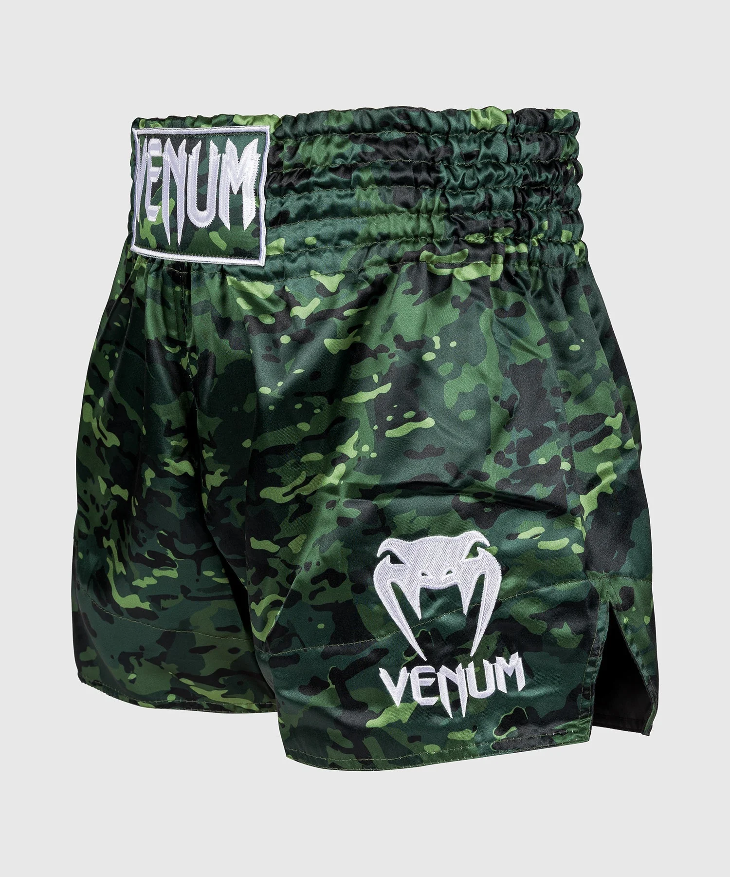 Kick-thai shorts Venum Muay Thai Classic - Image 24