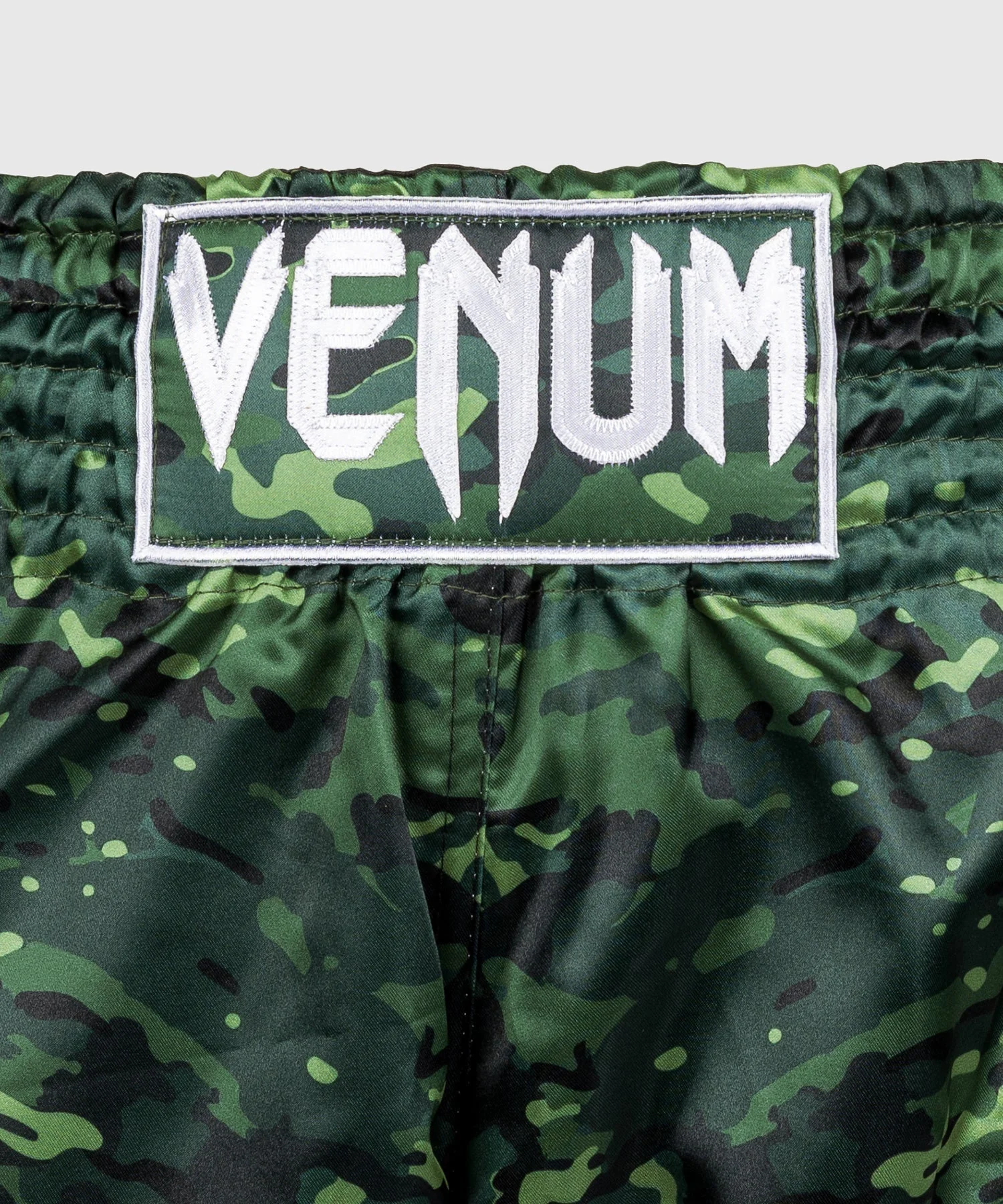 Kick-thai shorts Venum Muay Thai Classic - Image 26