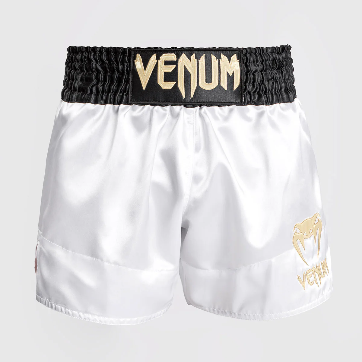 Kick-thai shorts Venum Muay Thai Classic - Image 28