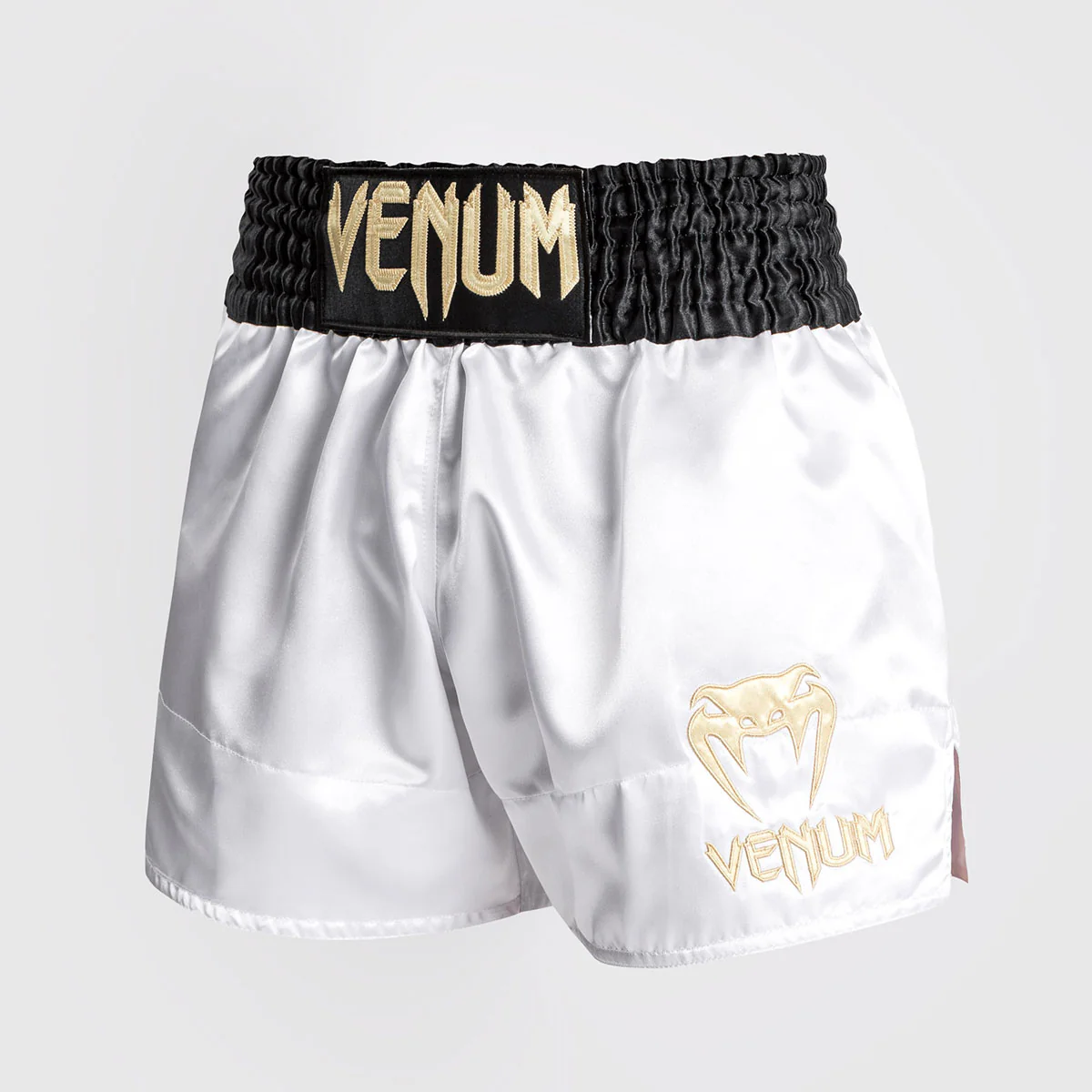 Kick-thai shorts Venum Muay Thai Classic - Image 29