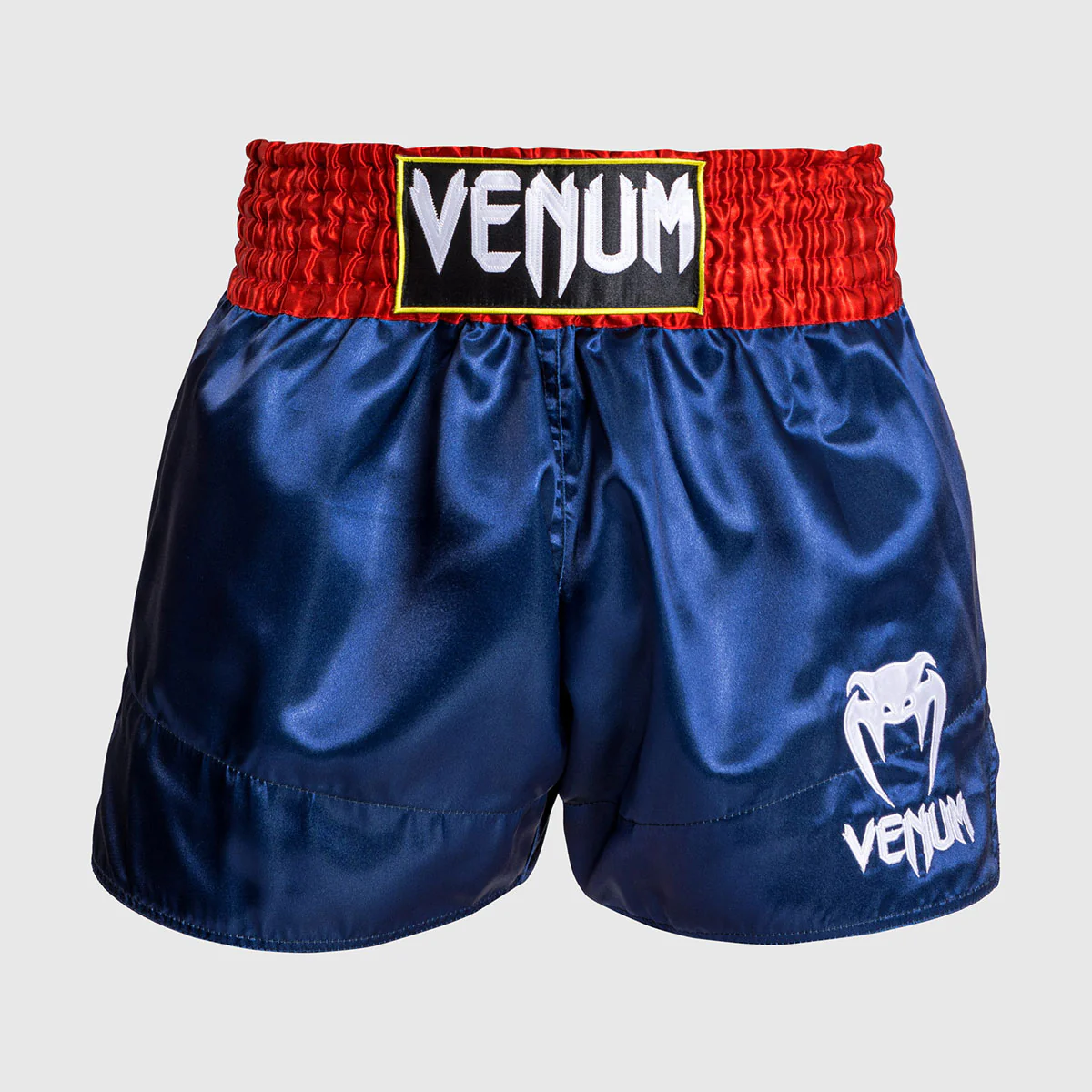 Kick-thai shorts Venum Muay Thai Classic - Image 32