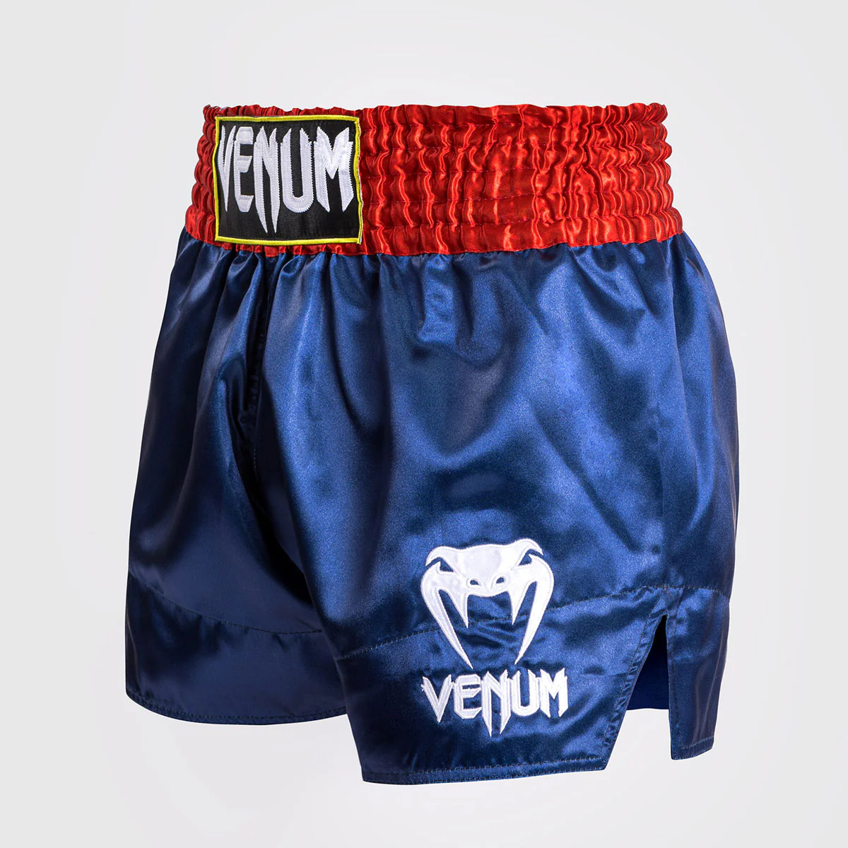 Kick-thai shorts Venum Muay Thai Classic - Image 33