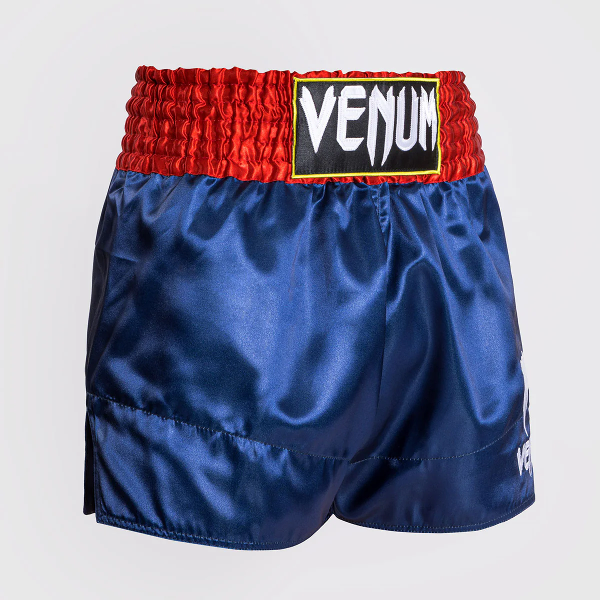 Kick-thai shorts Venum Muay Thai Classic - Image 34