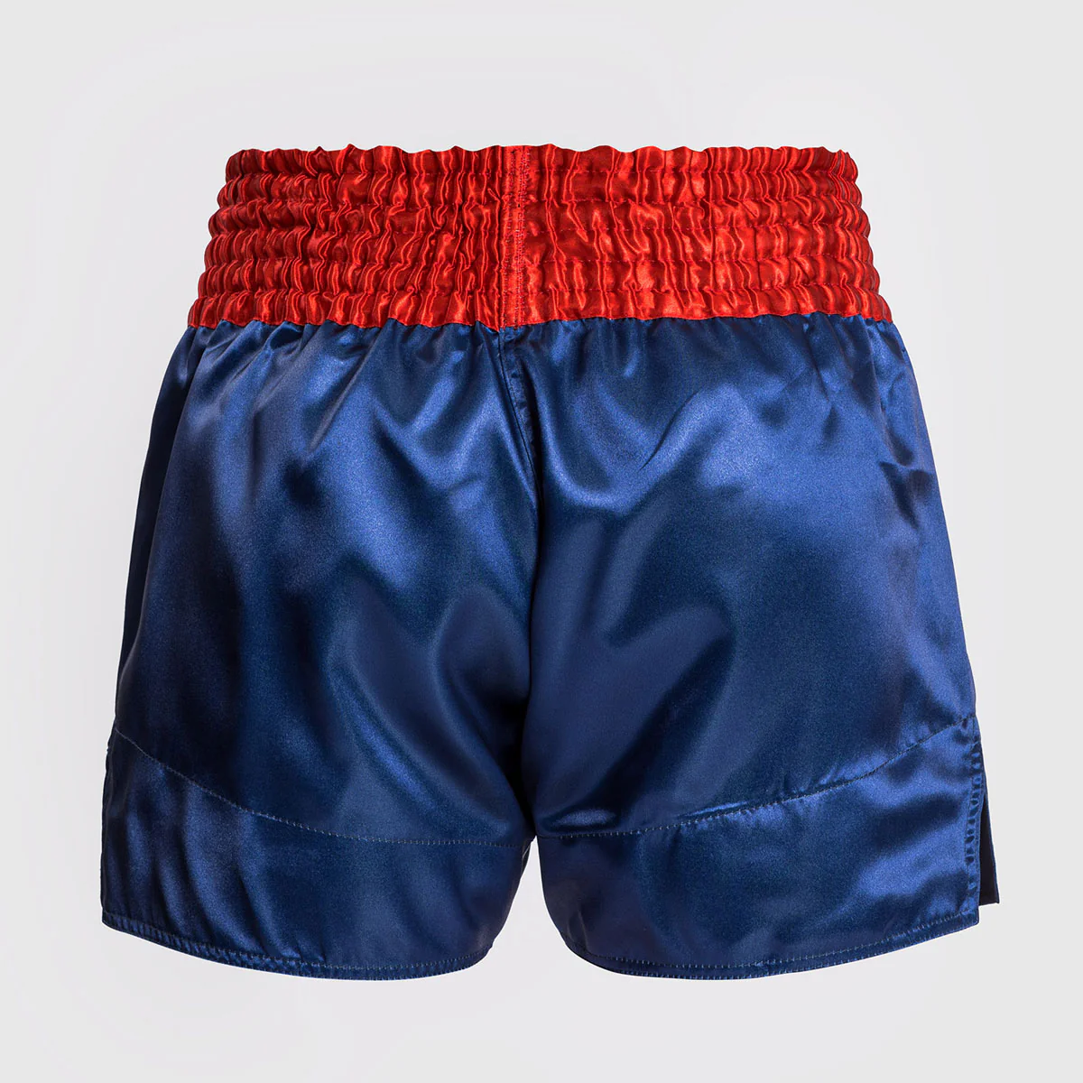 Kick-thai shorts Venum Muay Thai Classic - Image 35
