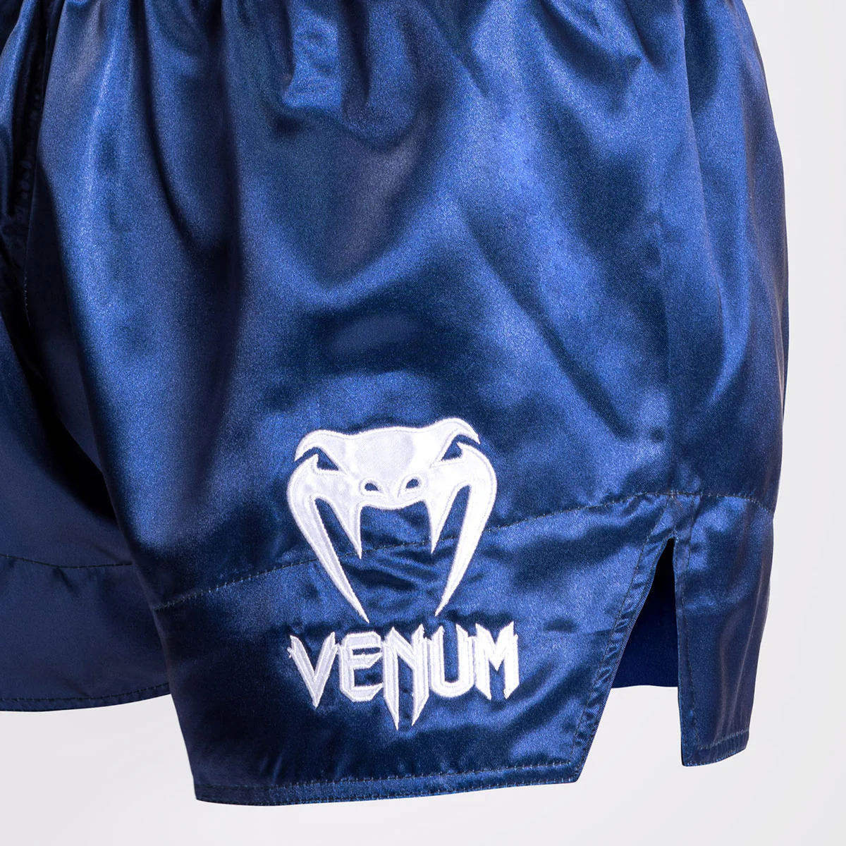Kick-thai shorts Venum Muay Thai Classic - Image 36