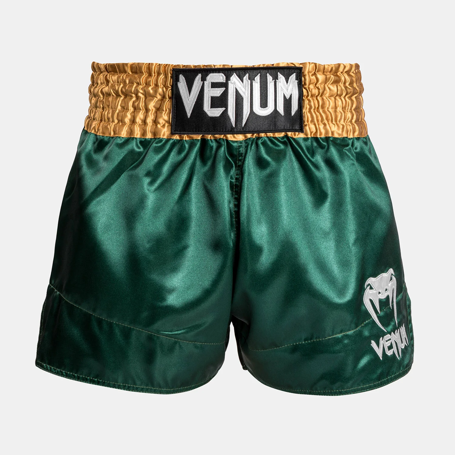 Kick-thai shorts Venum Muay Thai Classic - Image 38