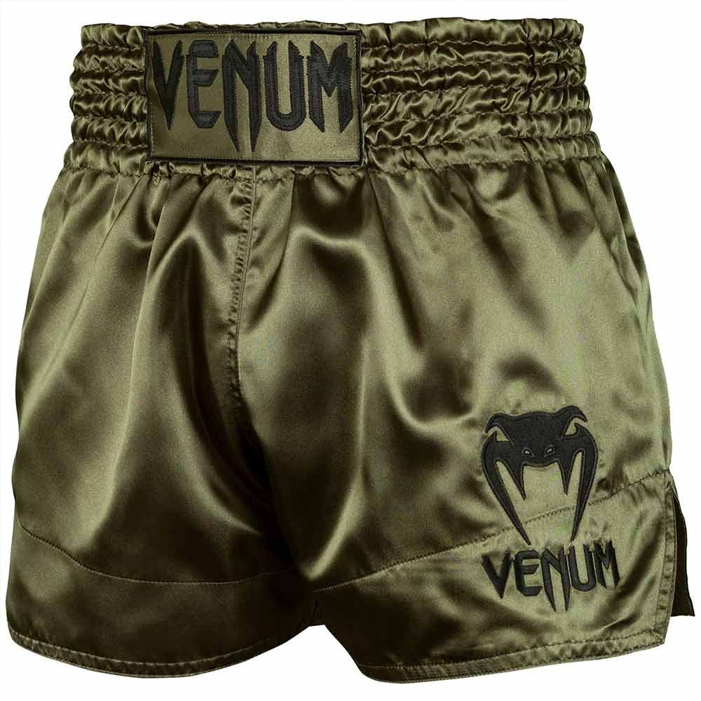 Kick-thai shorts Venum Muay Thai Classic - Image 5