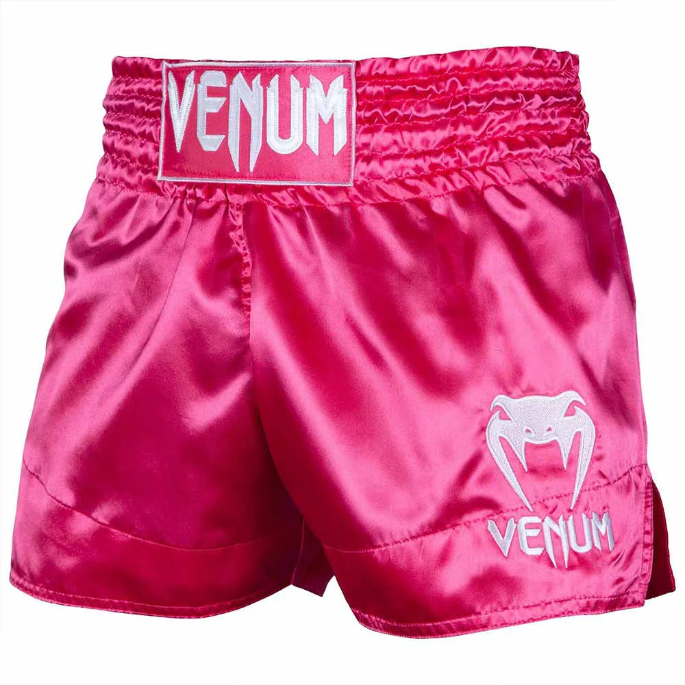 Kick-thai shorts Venum Muay Thai Classic - Image 6
