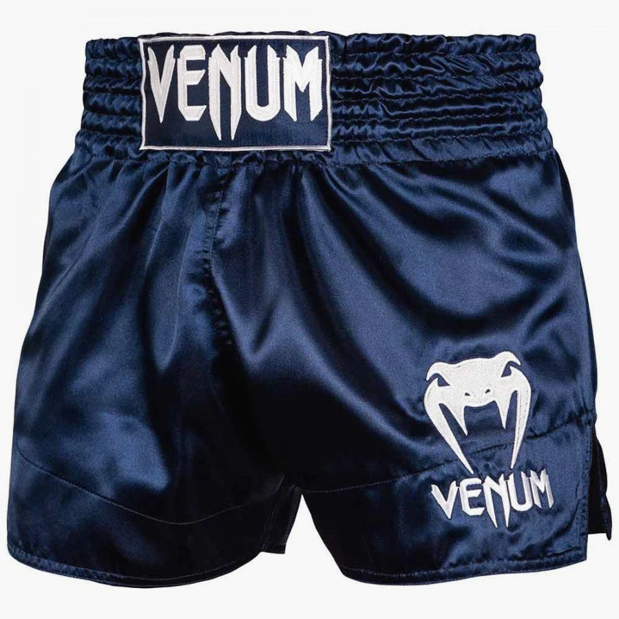 Kick-thai shorts Venum Muay Thai Classic - Image 8