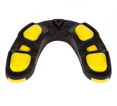 Mouthguard Venum Predator  - Image 11