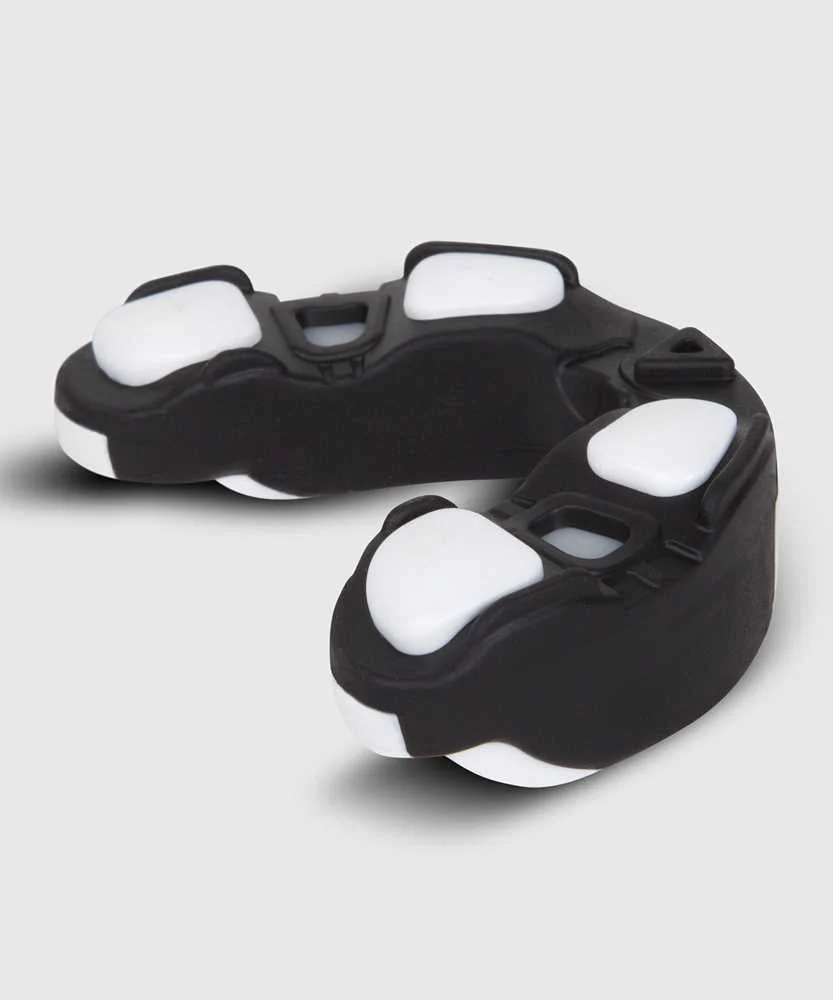 Mouthguard Venum Predator  - Image 13