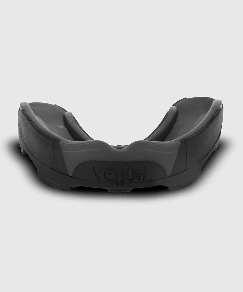 Mouthguard Venum Predator  - Image 16