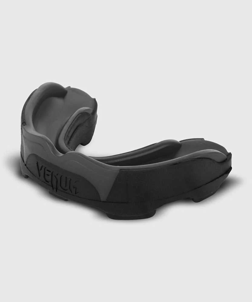 Mouthguard Venum Predator - Image 17
