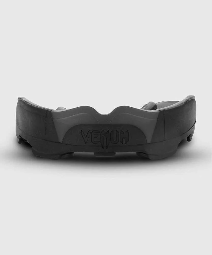 Mouthguard Venum Predator  - Image 18